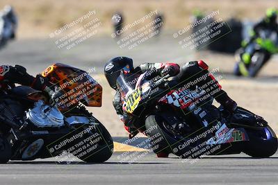 media/Mar-08-2025-TrackXperience (Sat) [[277b597a28]]/2-Level 3/Session 2 (Turn 2)/